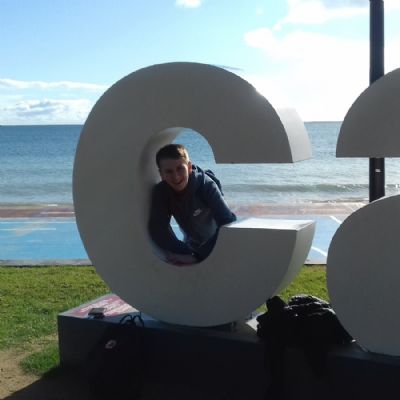 Cambrils 7